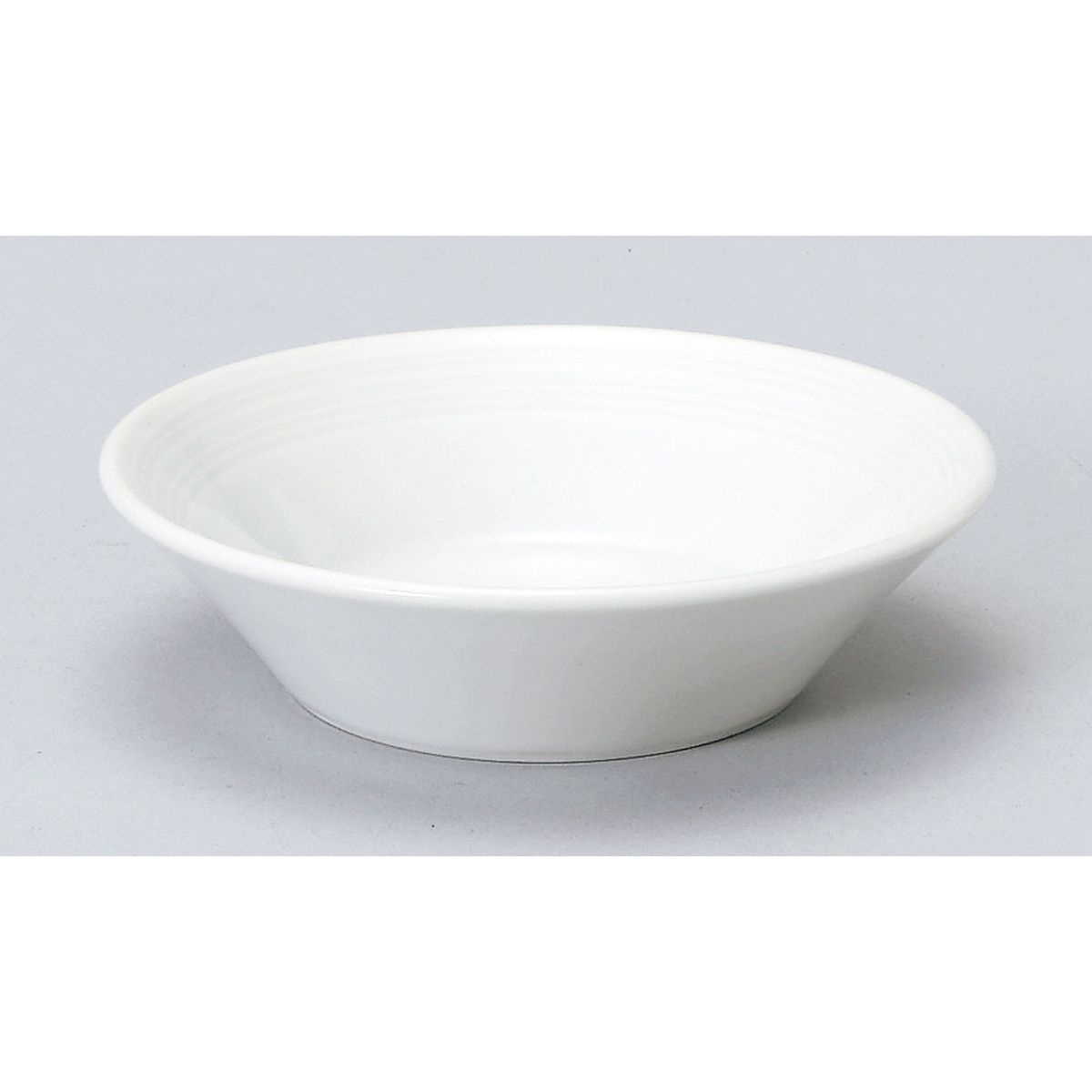 ���~�l �z���C�g 14cm�[�M