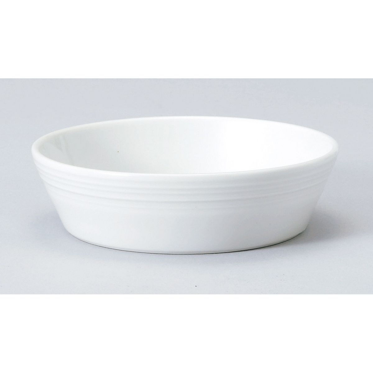 ���~�l �z���C�g 16cm��{�[��