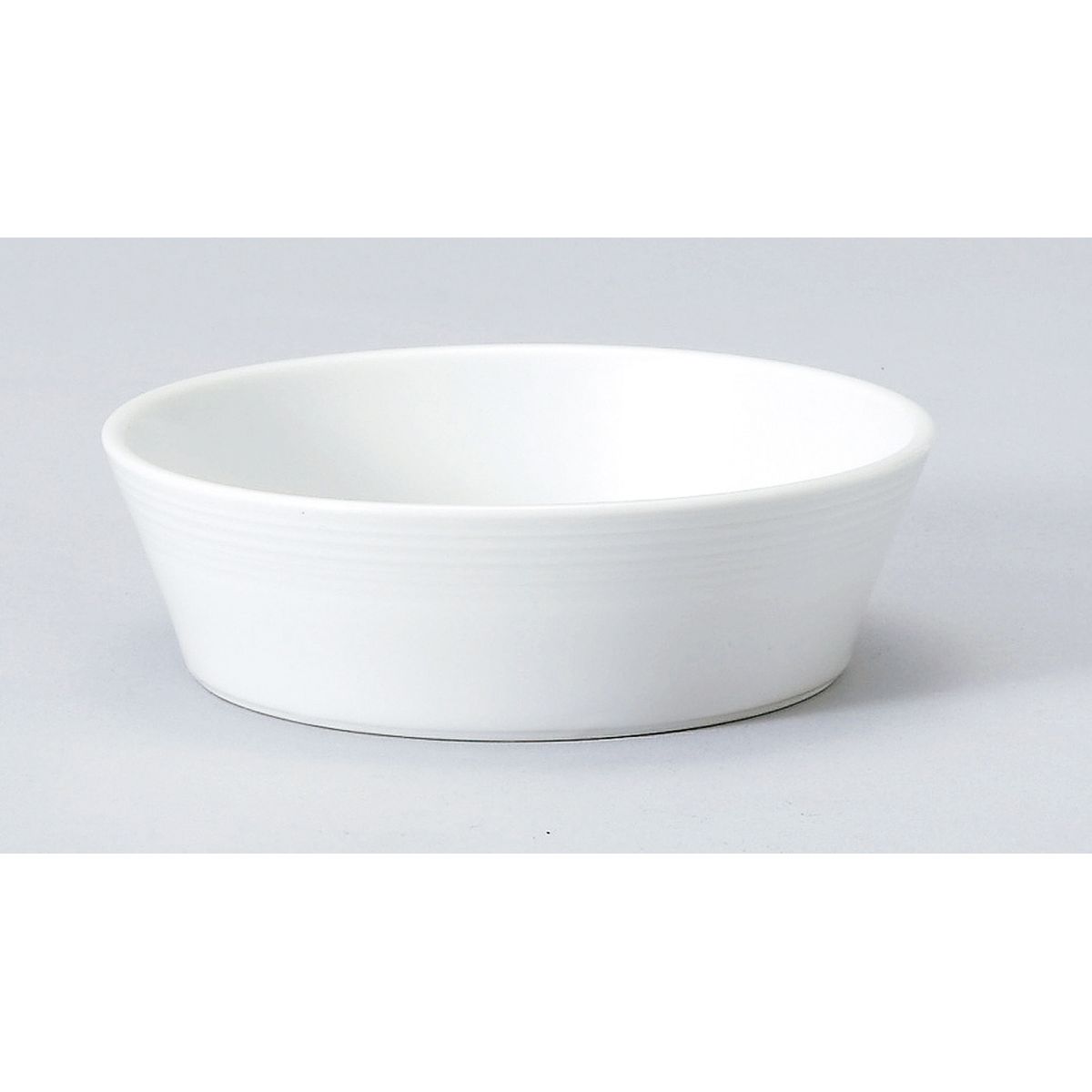 ���~�l �z���C�g 14cm��{�[��