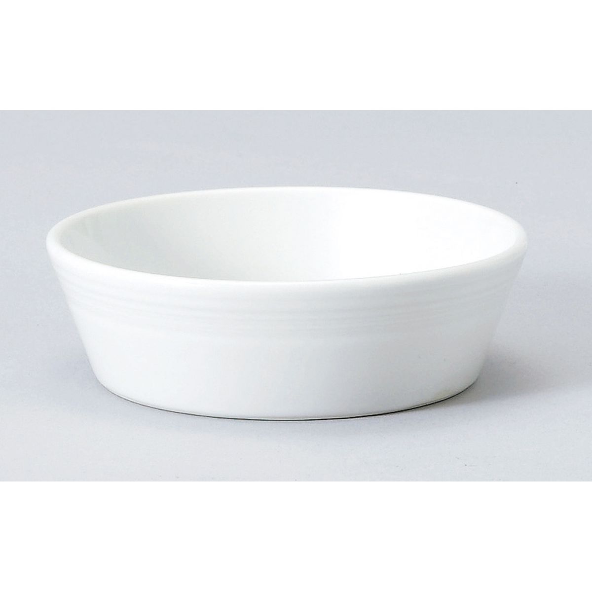 ���~�l �z���C�g 13cm��{�[��