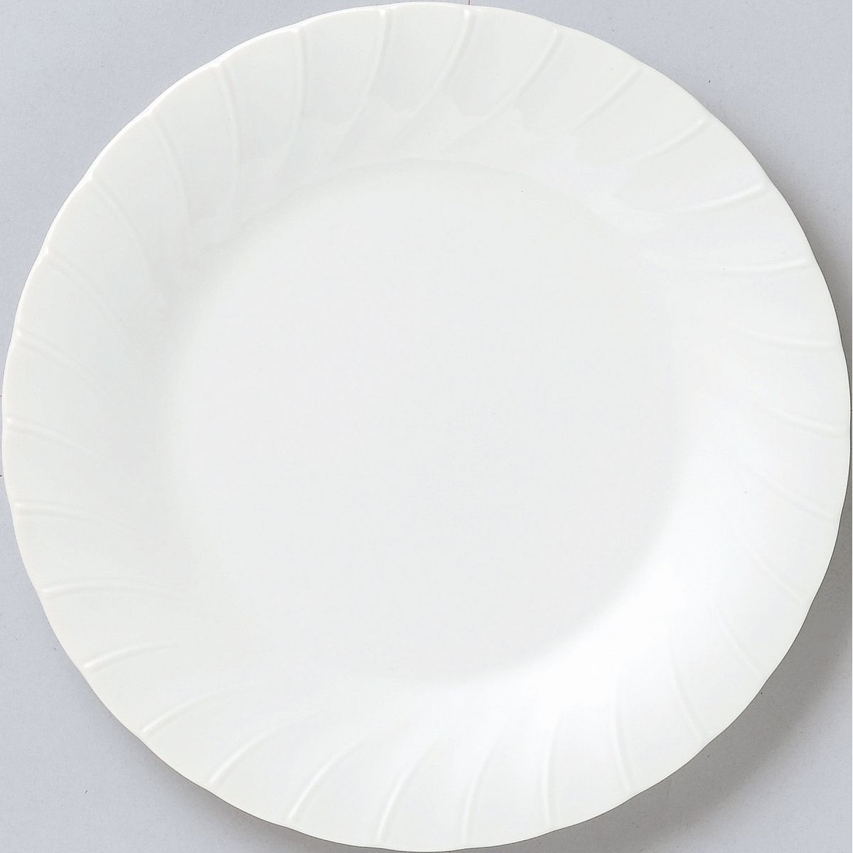 �z���C�g�V�F�� 26cm�M