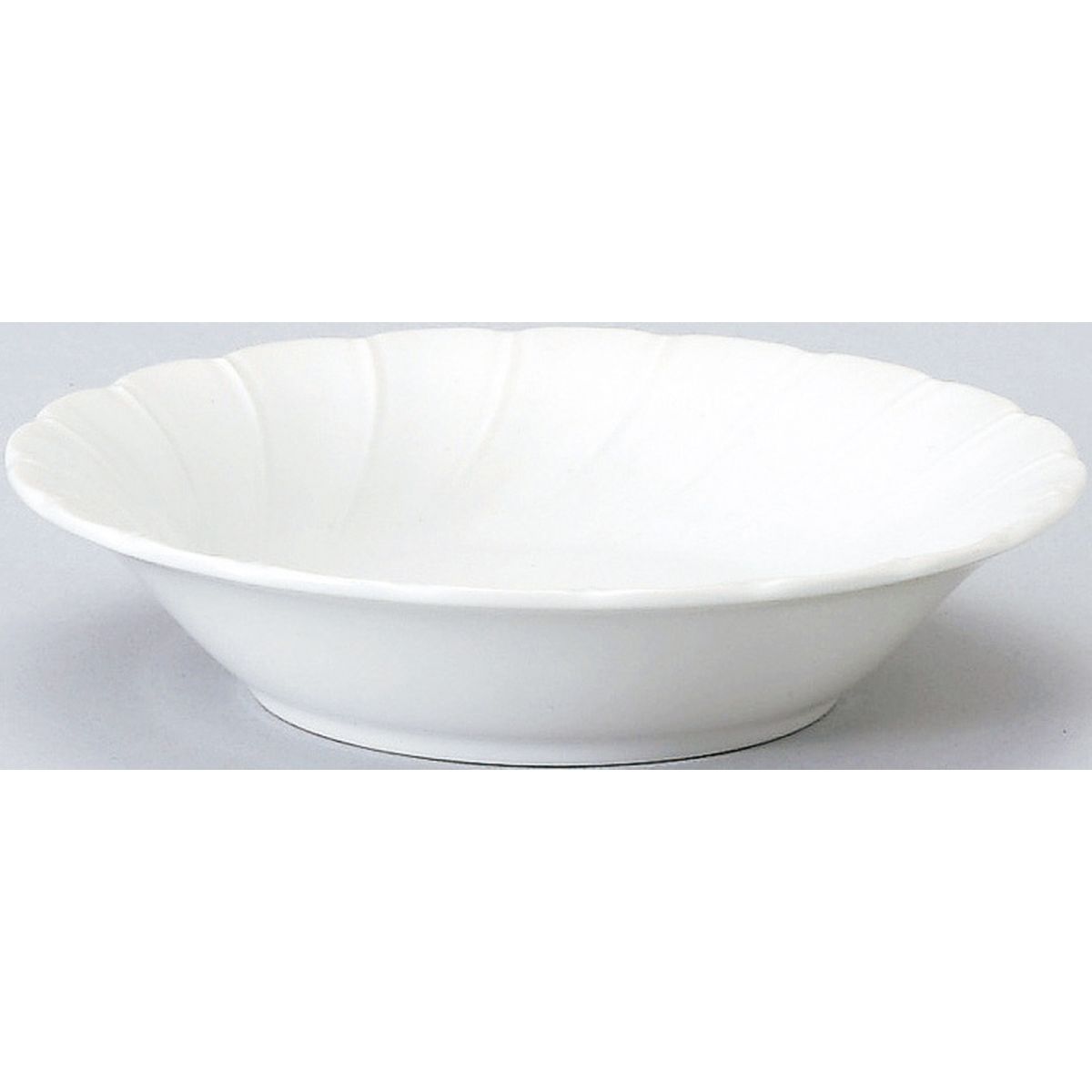 �z���C�g�V�F�� 14cm�[�M