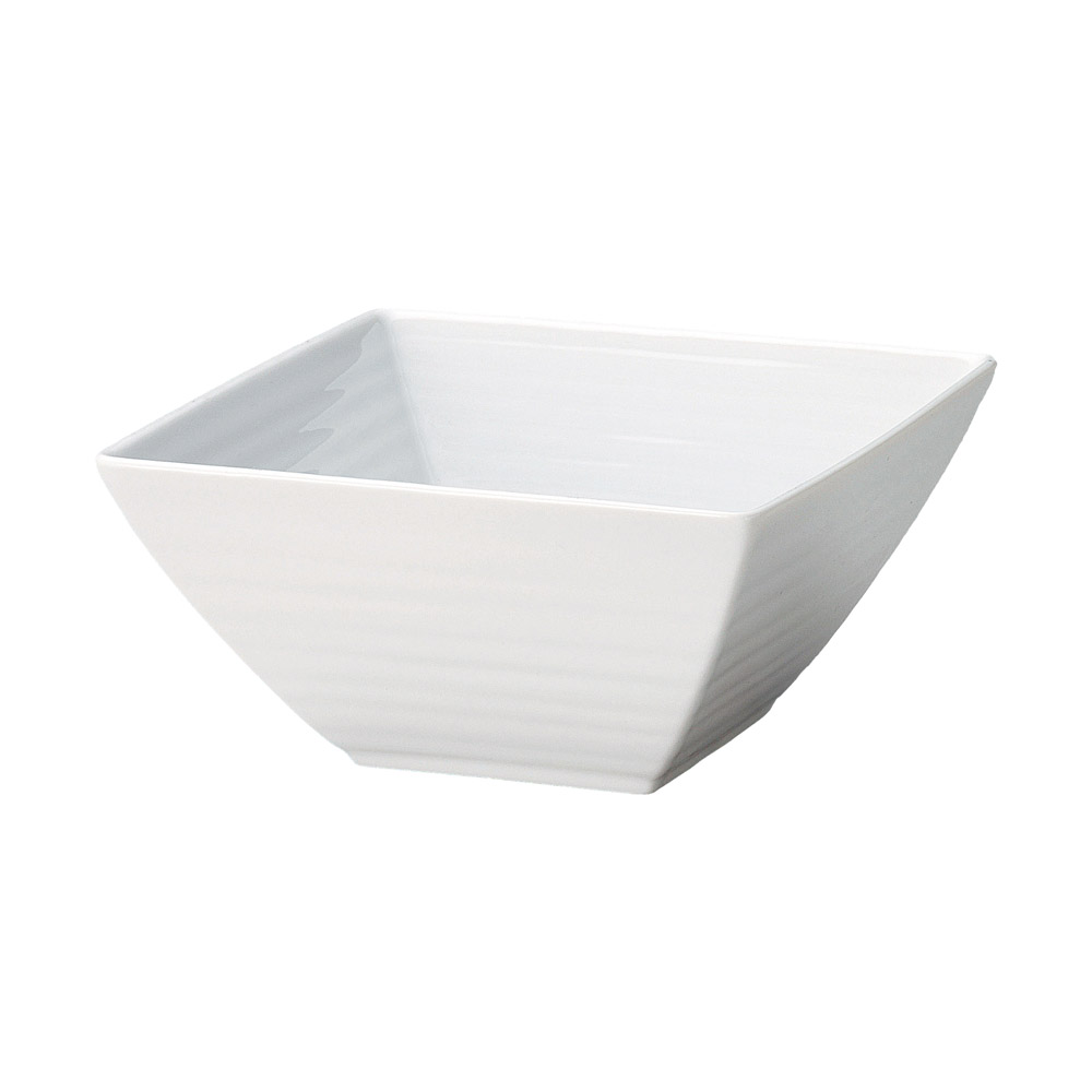 �X�N�G�A- �z���C�g 16cm���p��