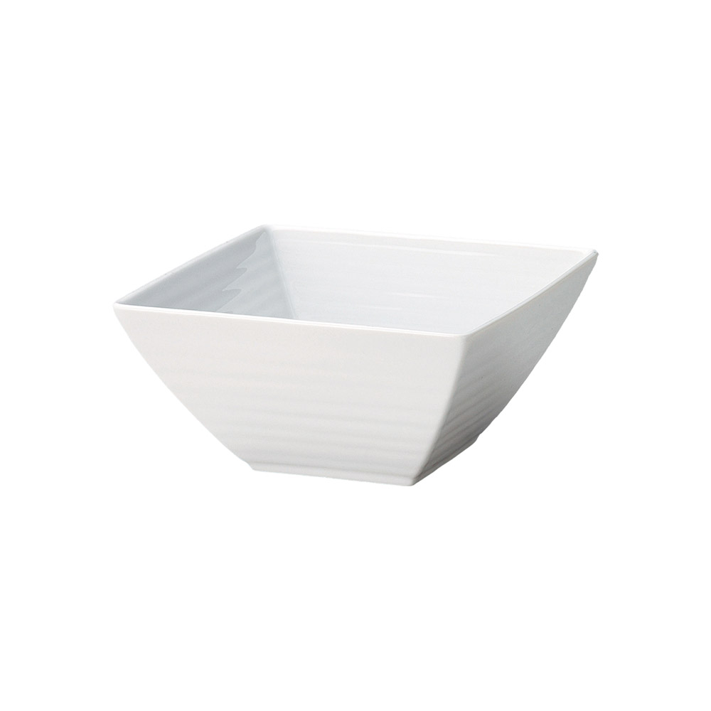 �X�N�G�A- �z���C�g 12cm���p��