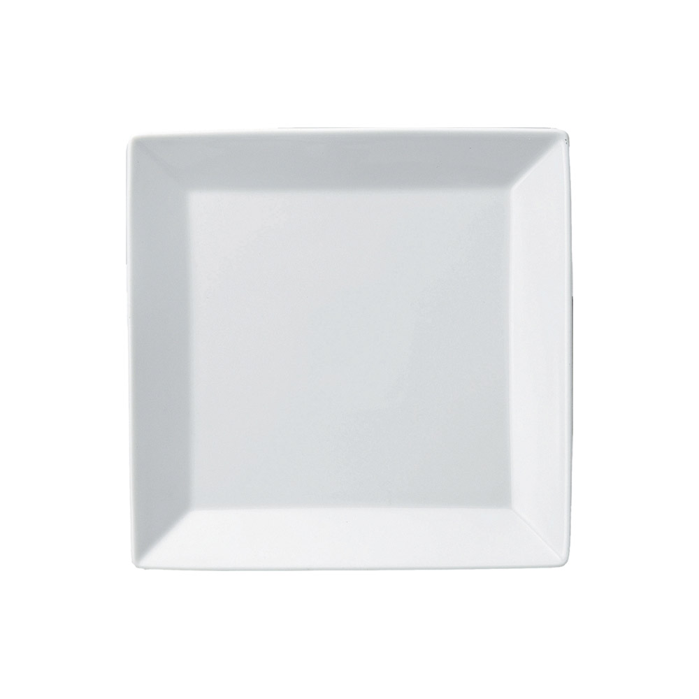 �X�N�G�A- �z���C�g 14cm���p�M