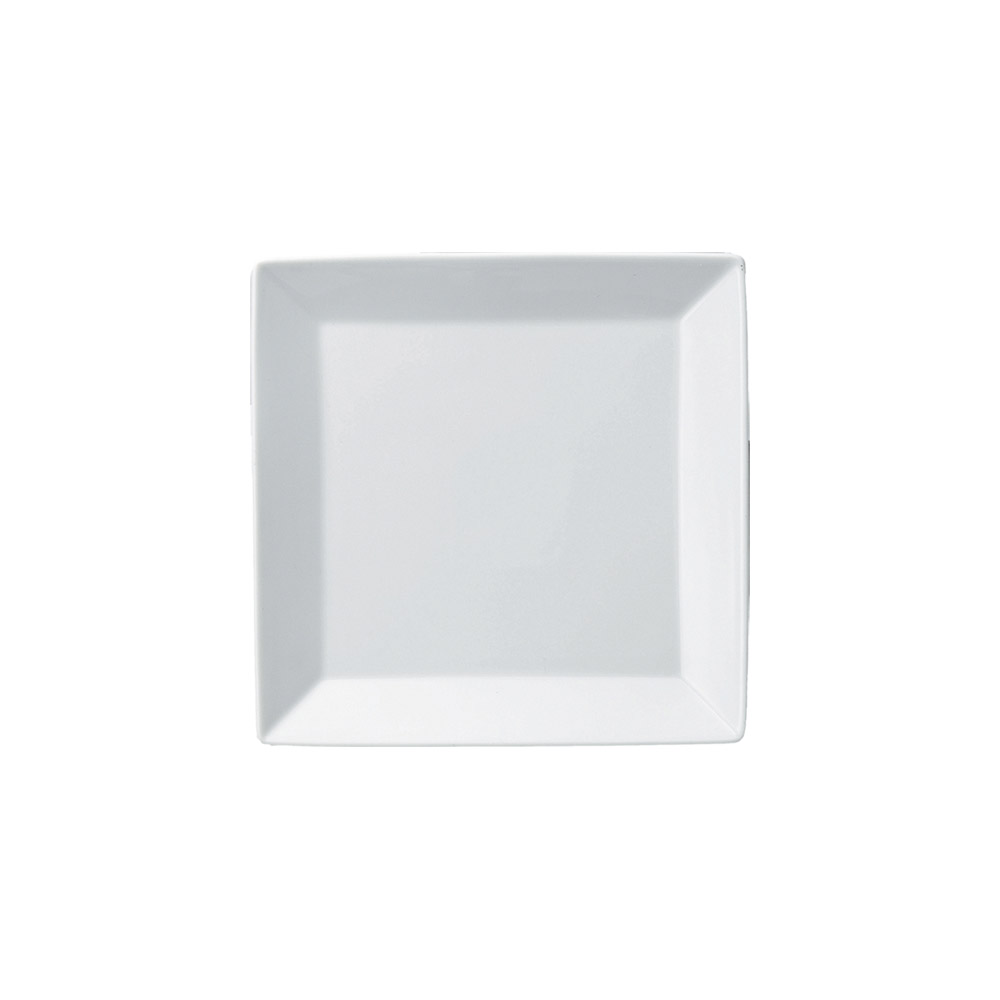 �X�N�G�A- �z���C�g 10cm���p�M