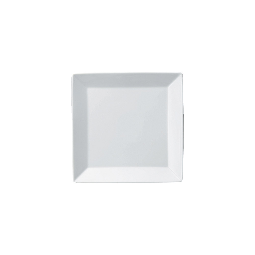 �X�N�G�A- �z���C�g 8cm���p�M