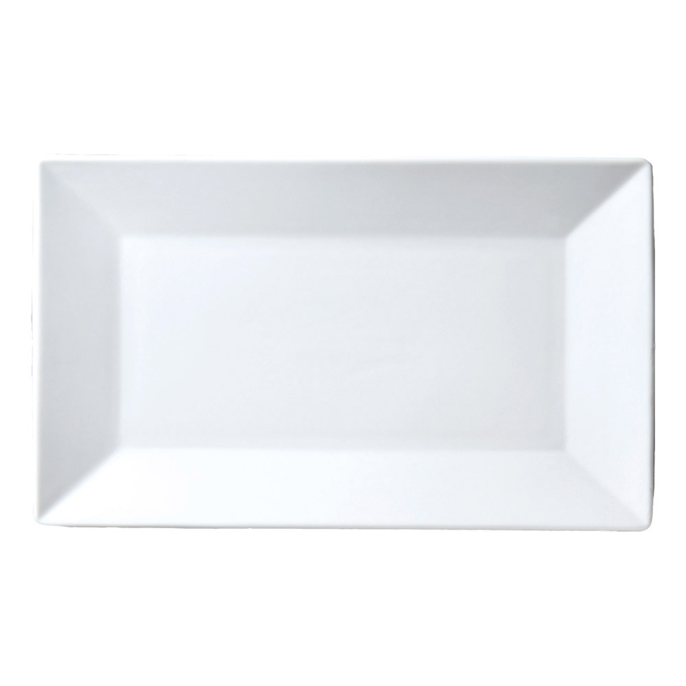 �X�N�G�A- �z���C�g 31cm���p�M