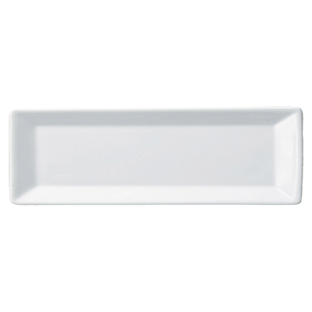 �X�N�G�A- �z���C�g 31cm�׊p�M