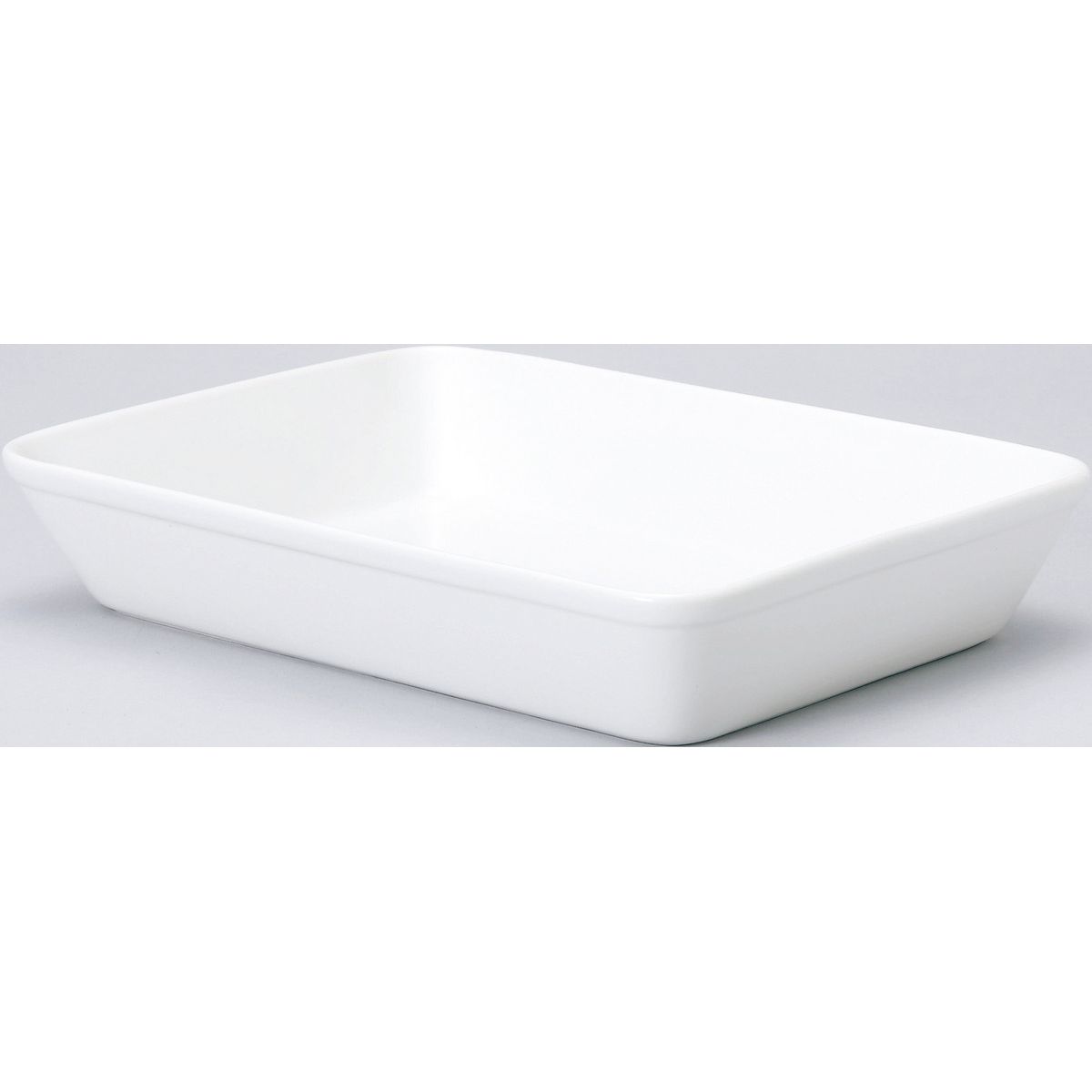 �t���[�V�F�C�v 33cm���U�j�A ��