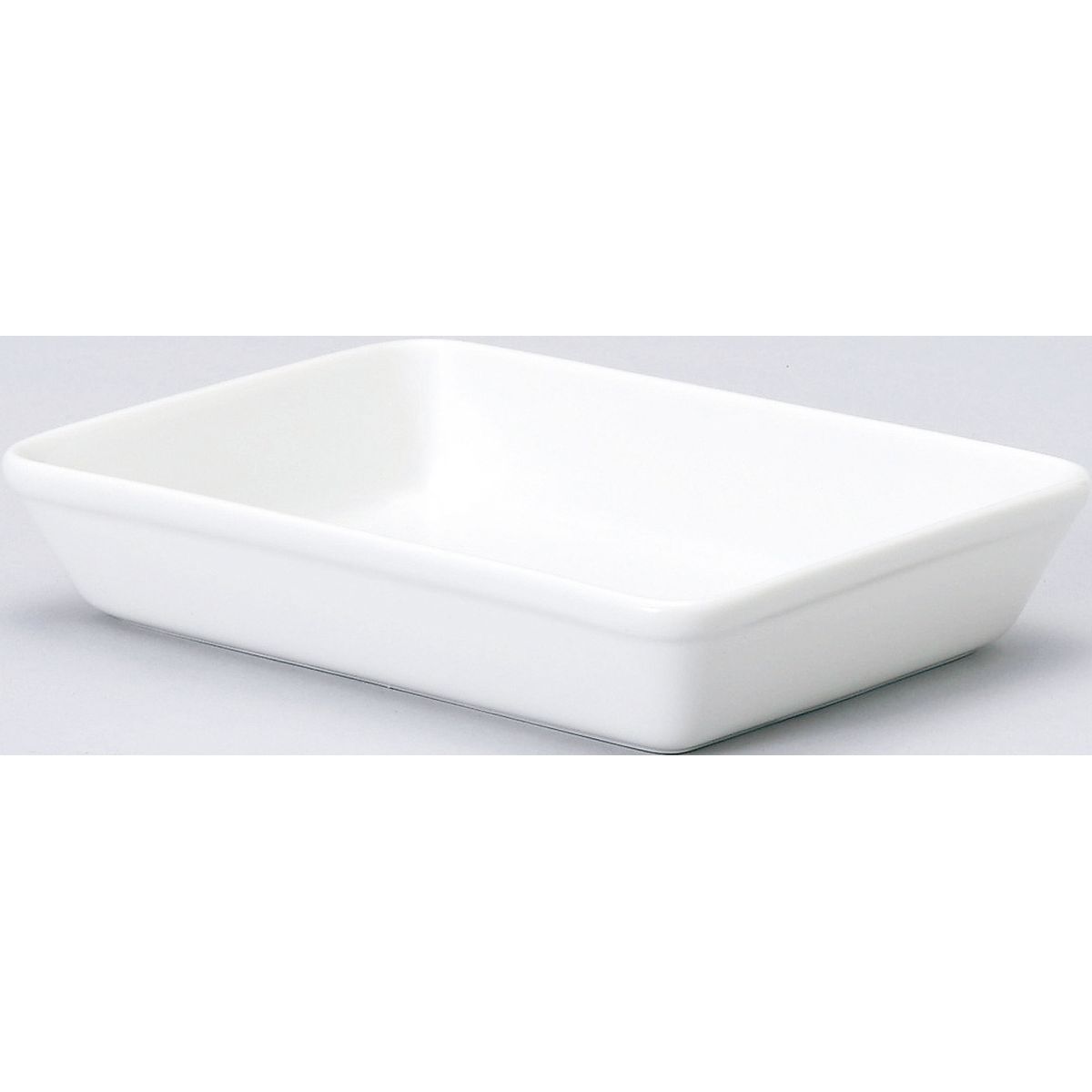 �t���[�V�F�C�v 21cm���U�j�A ��