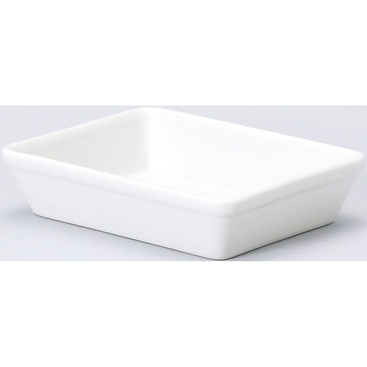 �t���[�V�F�C�v 15cm���U�j�A ��