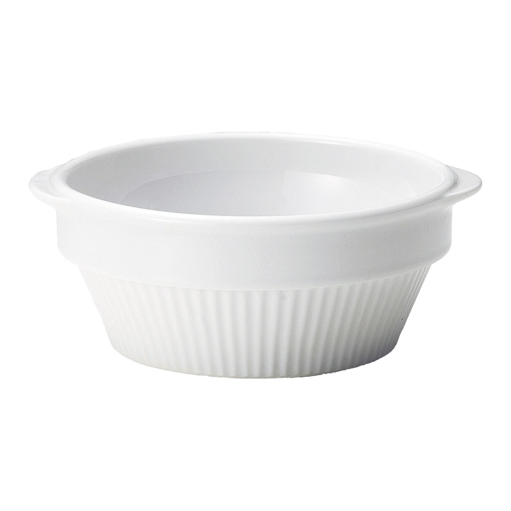 �X�t�� 17cm�X�^�b�N���t�X�t�� ��