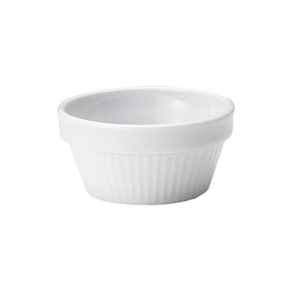 �X�t�� 9cm�X�^�b�N�X�t�� ��