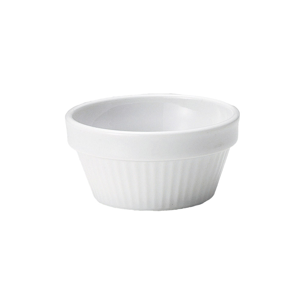 �X�t�� 7cm�X�^�b�N�X�t�� ��