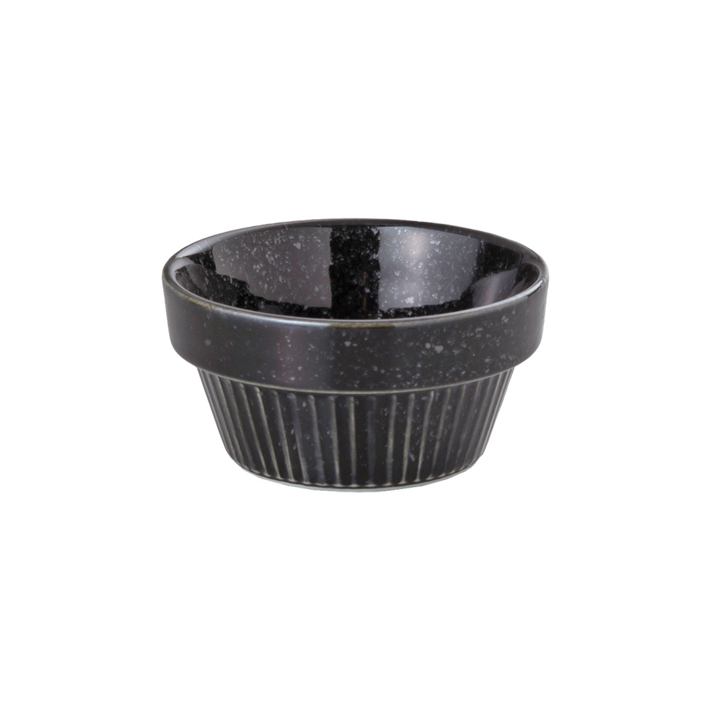 �X�t�� 7cm�X�^�b�N�X�t�� ����e