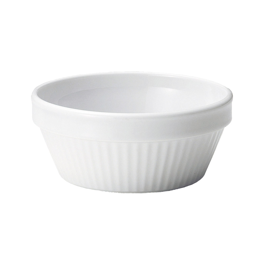 �X�t�� 14cm�X�^�b�N�X�t�� ��