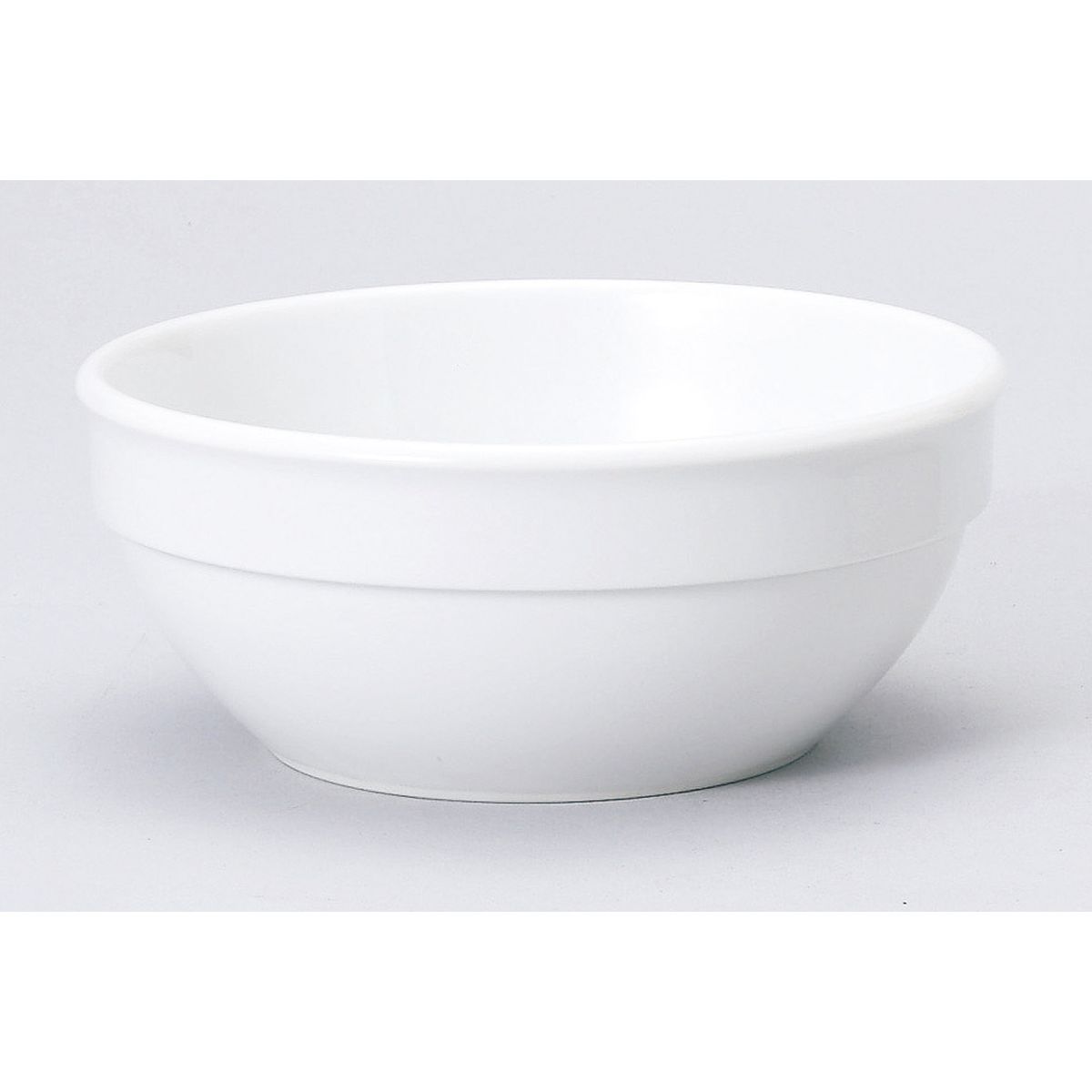 17cm�X�^�b�N�{�[�� ��