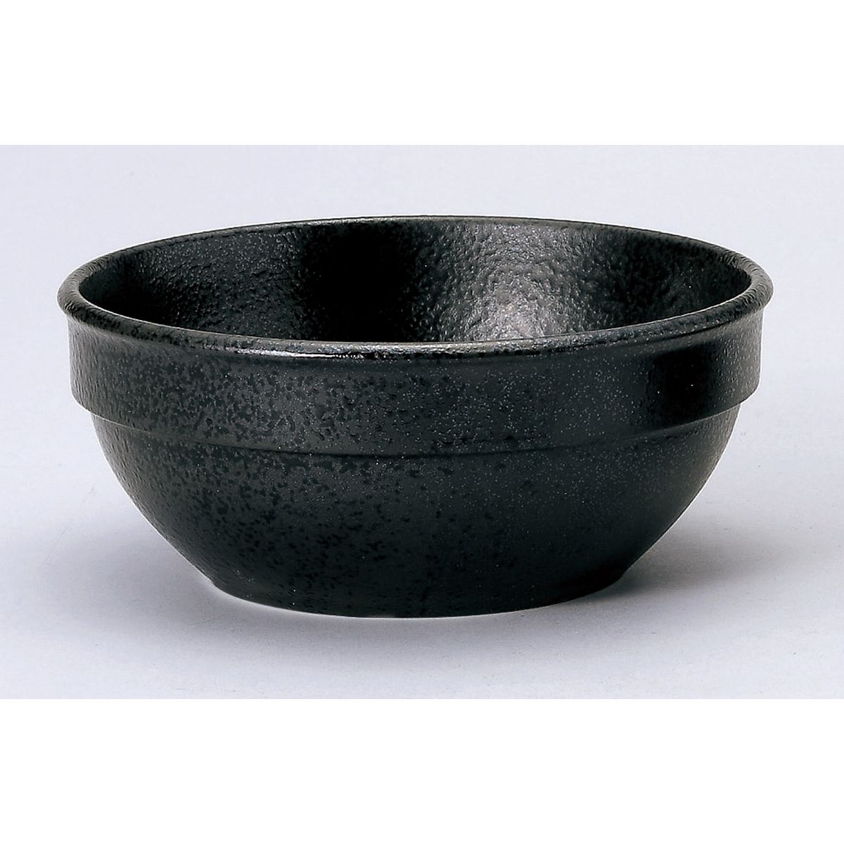 17cm�X�^�b�N�{�[�� ���s