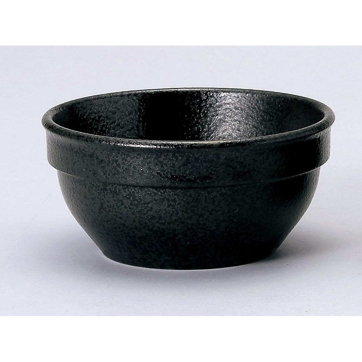 12cm�X�^�b�N�{�[�� ���s