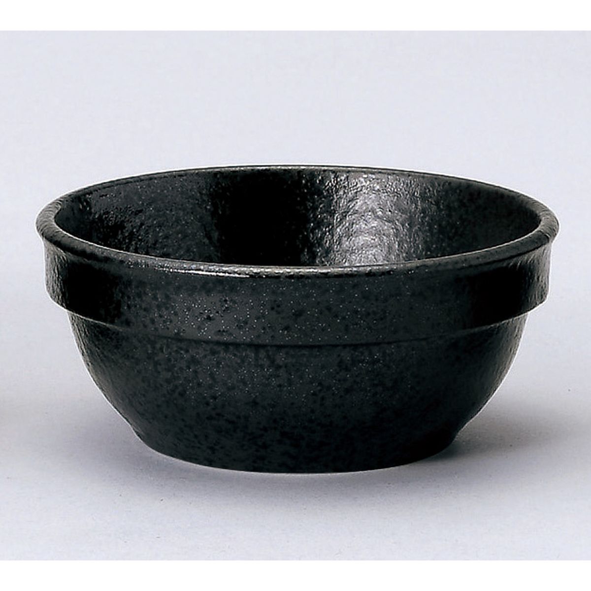 11cm�X�^�b�N�{�[�� ���s