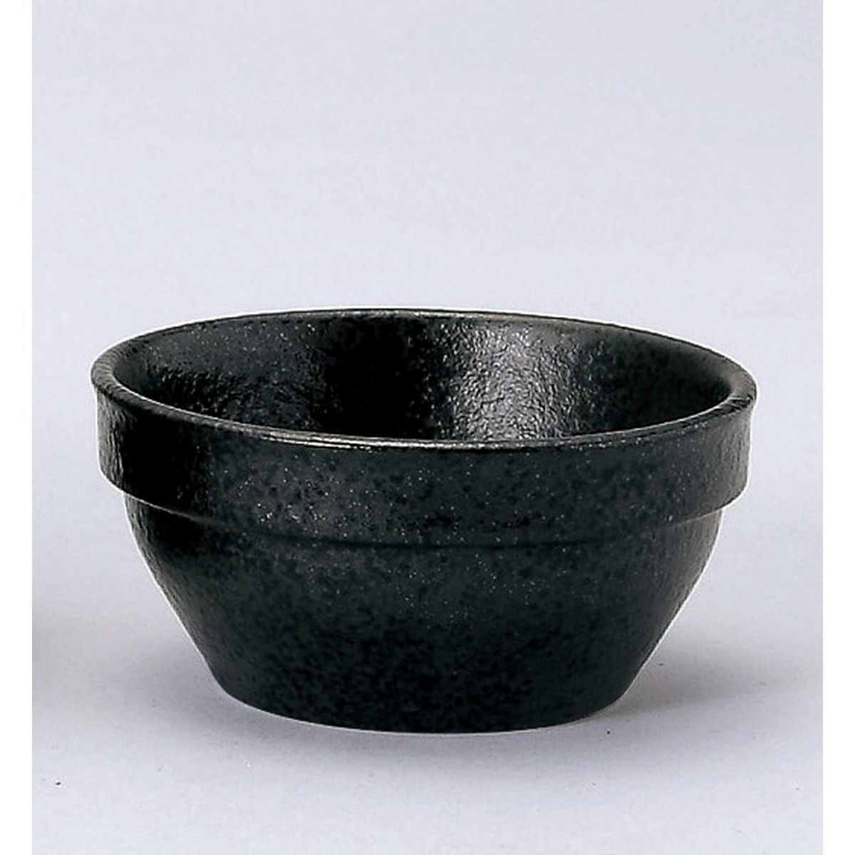 9cm�X�^�b�N�{�[�� ���s