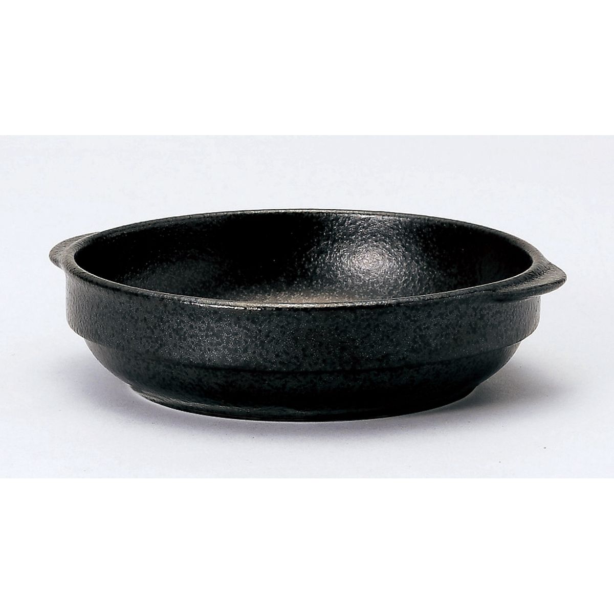 18cm�X�^�b�N�O���^�� ���s