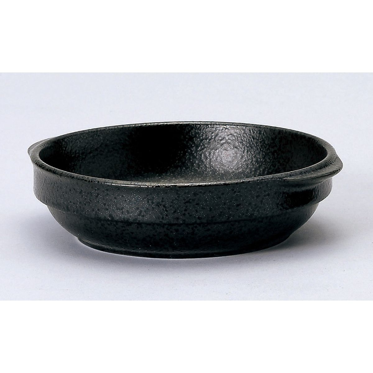 16cm�X�^�b�N�O���^�� ���s