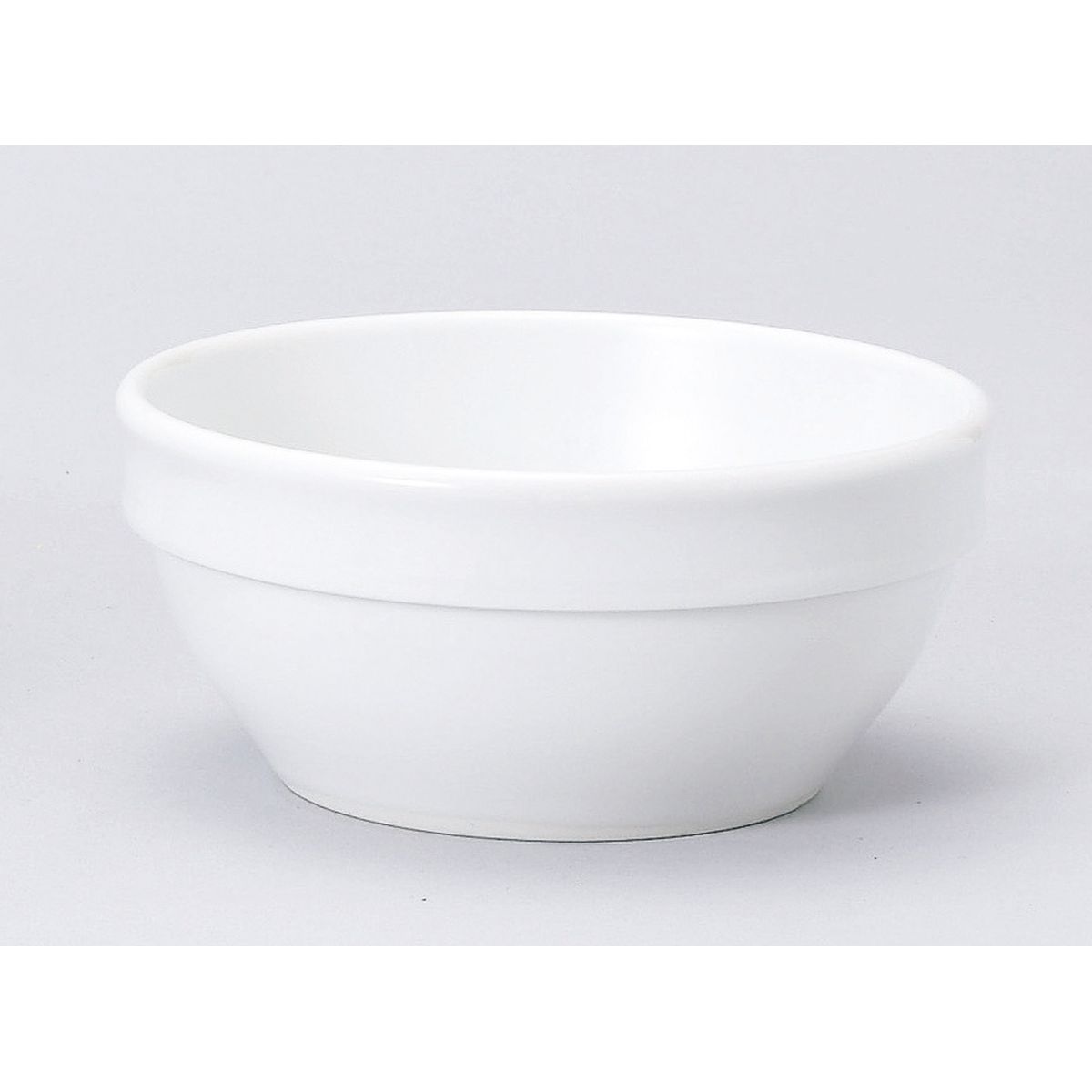 14cm�X�^�b�N�{�[�� ��