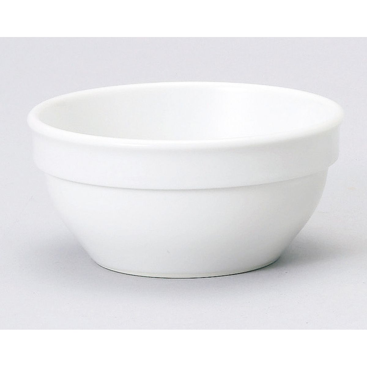 12cm�X�^�b�N�{�[�� ��