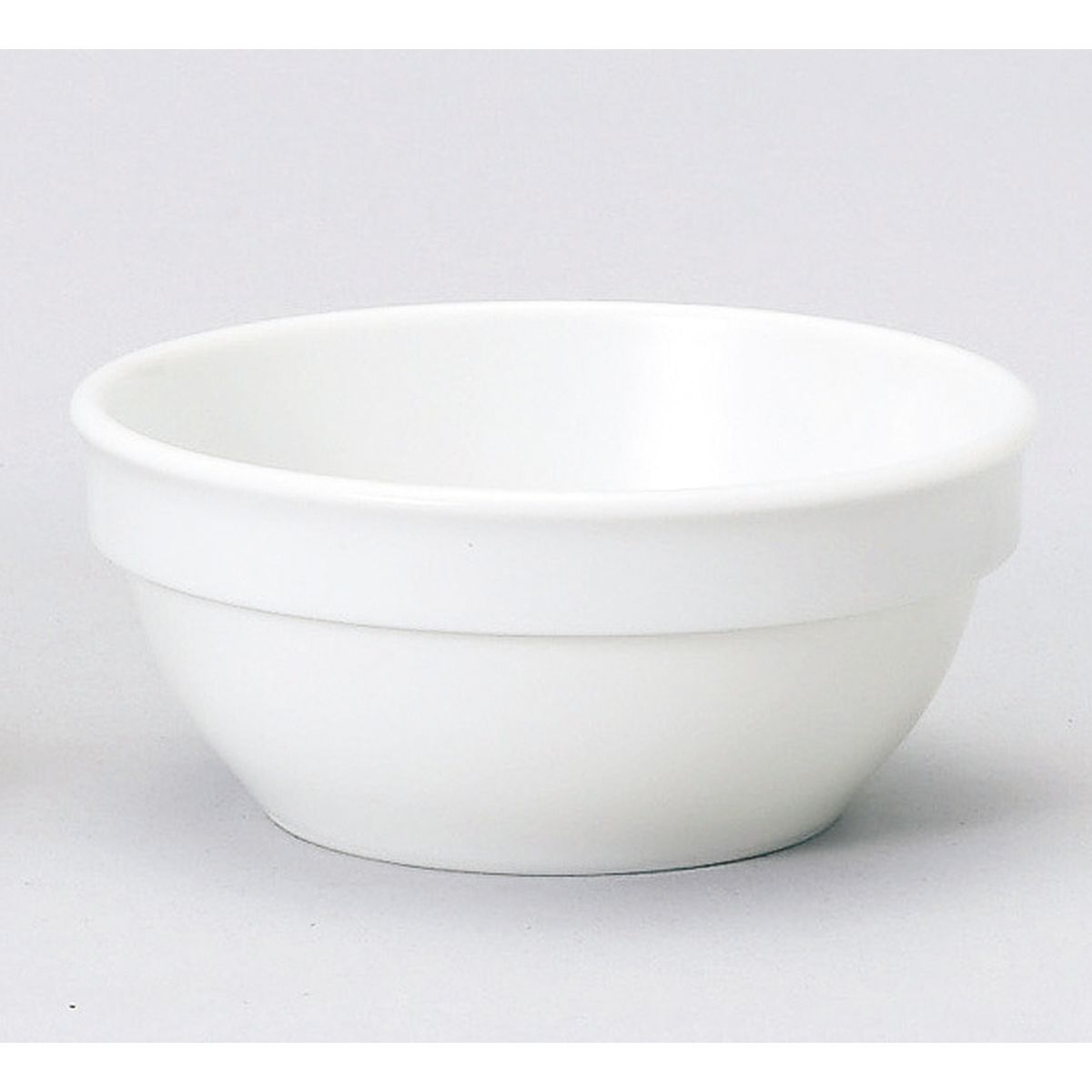 11cm�X�^�b�N�{�[�� ��