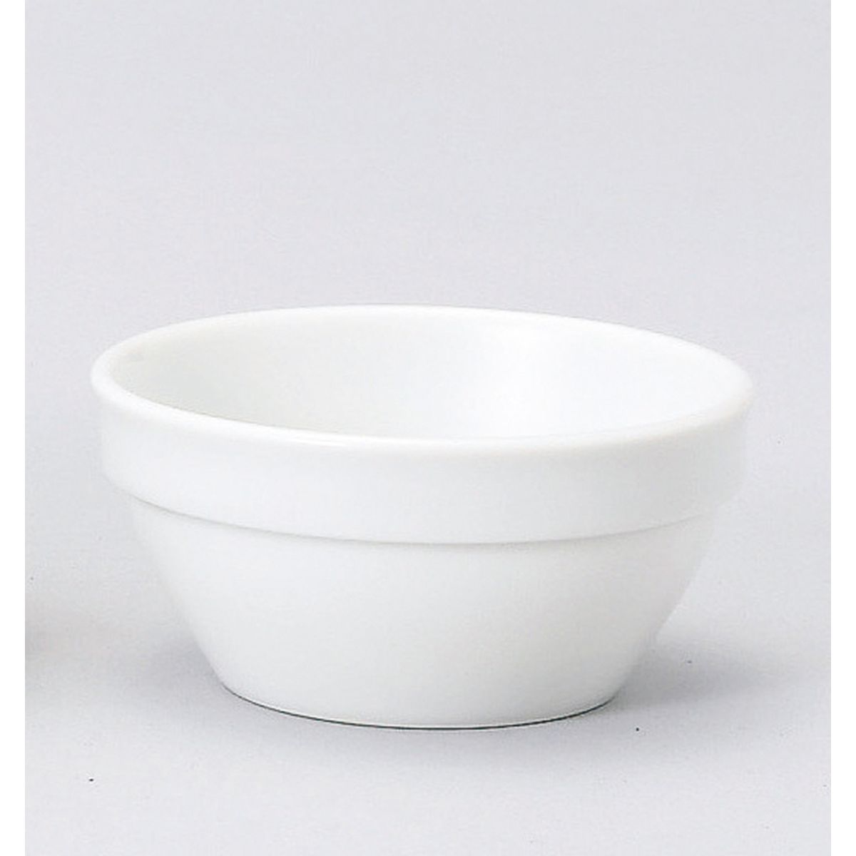 9cm�X�^�b�N�{�[�� ��