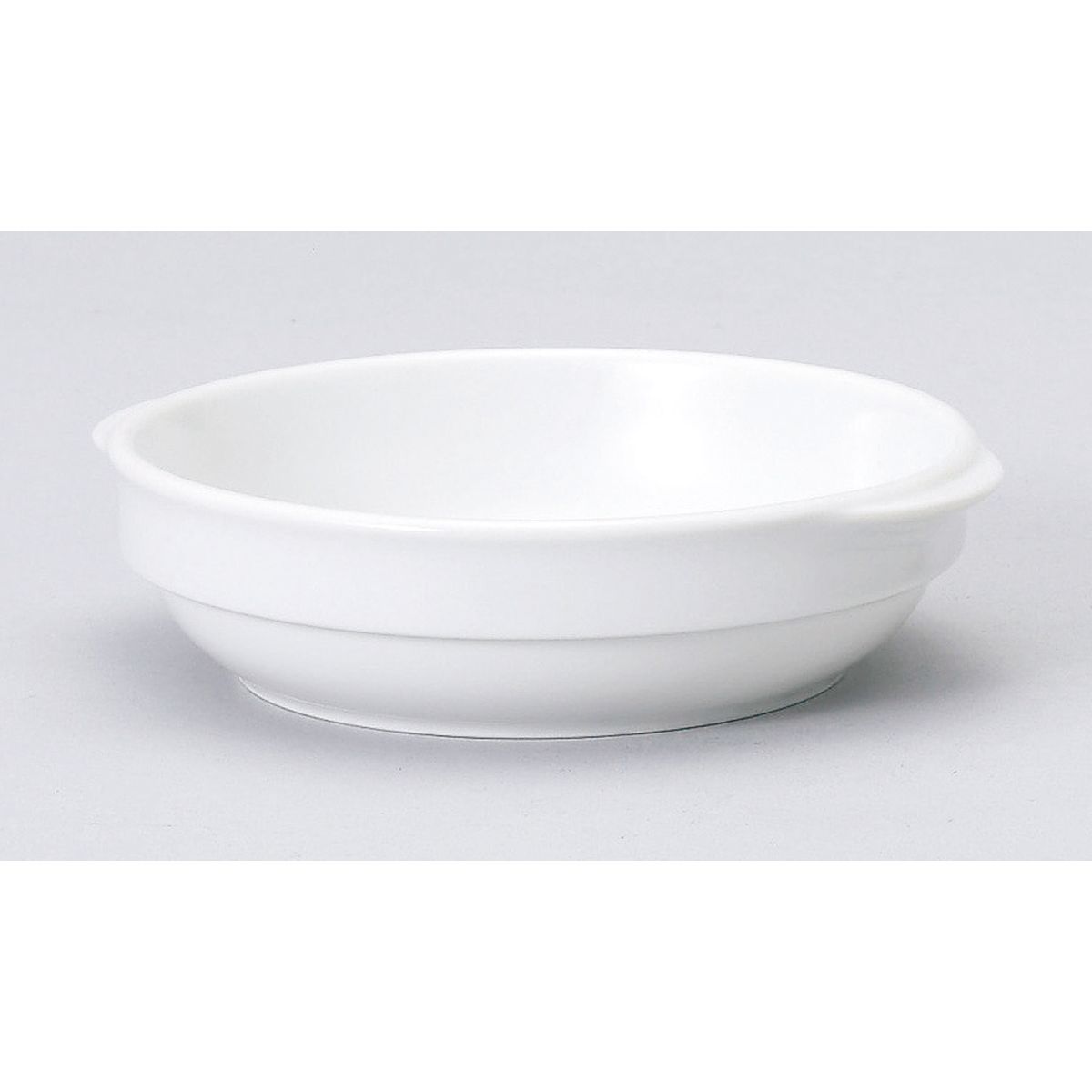 16cm�X�^�b�N�O���^�� ��