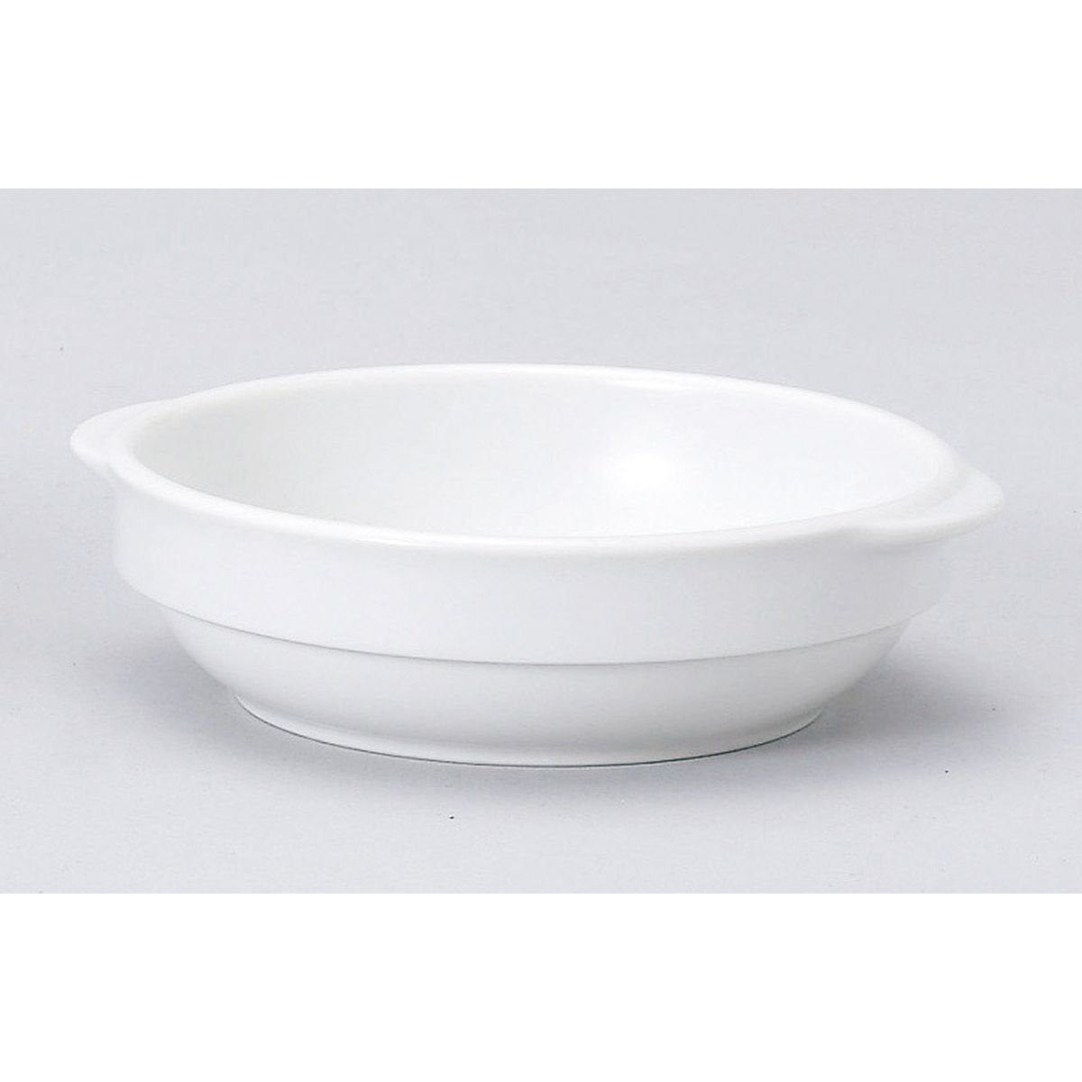 14cm�X�^�b�N�O���^�� ��