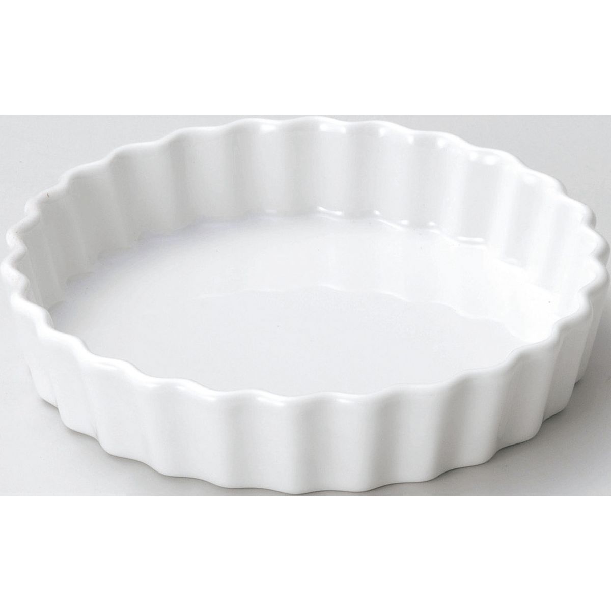 13cm�p�C�M ��