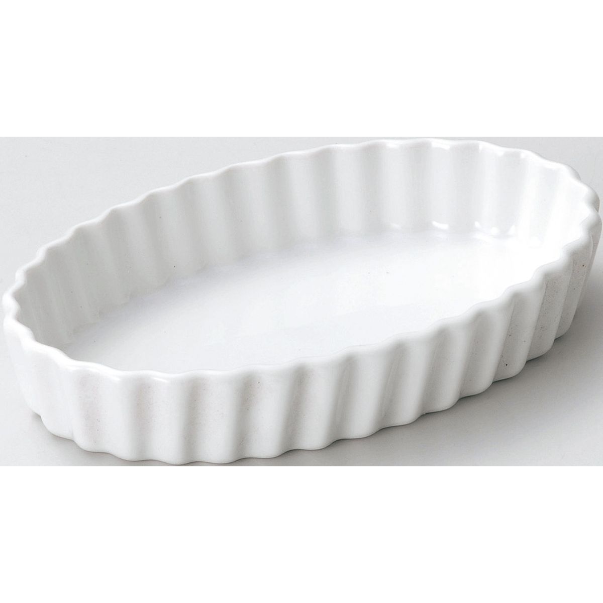 16cm�����p�C�M ��