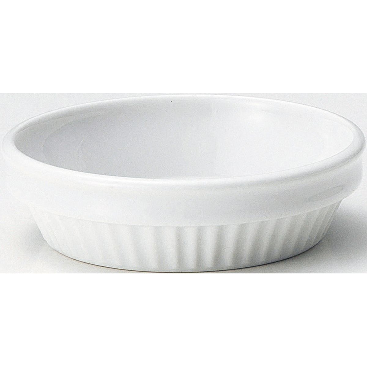 11cm�X�^�b�N�p�C�M ��