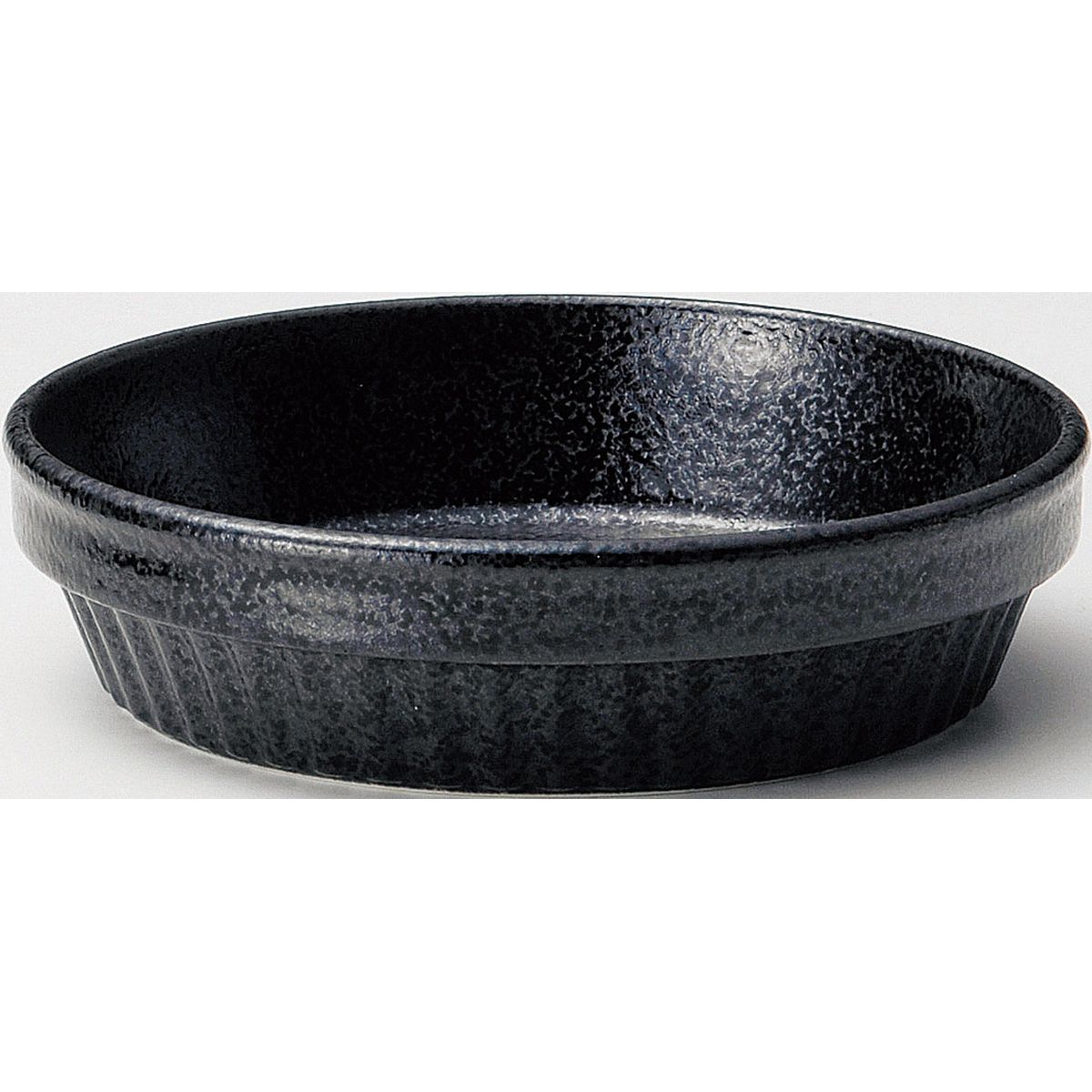 13cm�X�^�b�N�p�C�M ���s