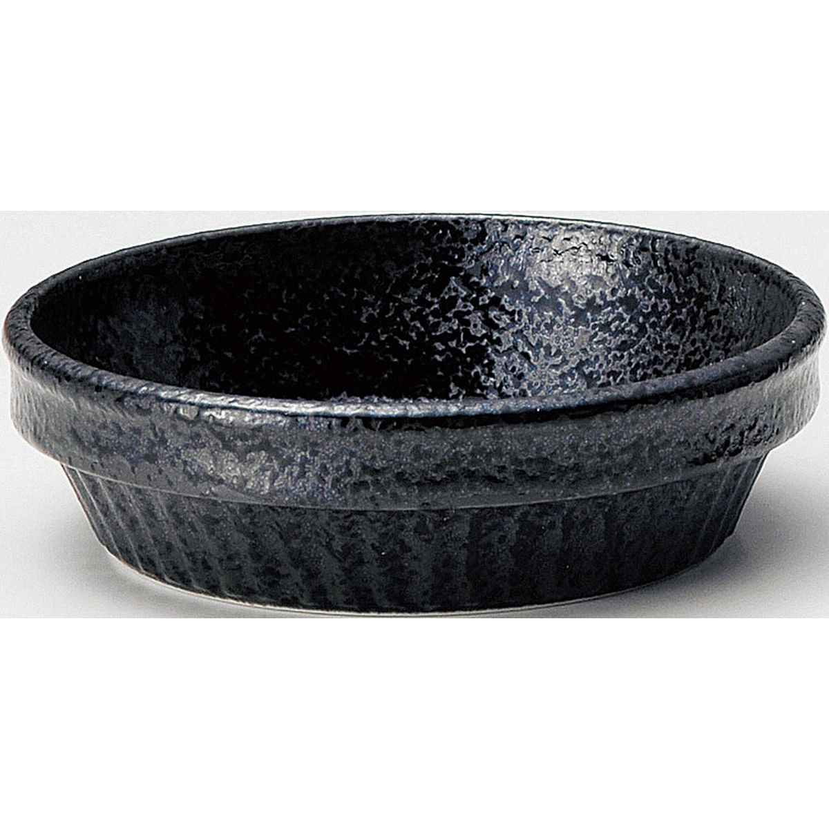 11cm�X�^�b�N�p�C�M ���s