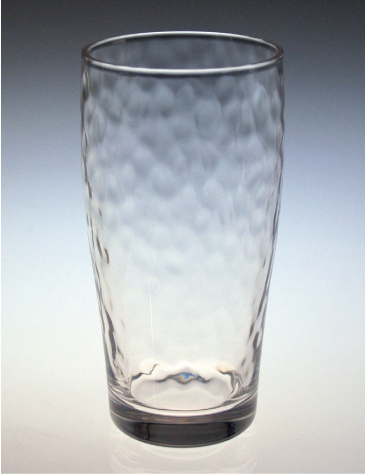 B5416 �v�����c �^���u���[360