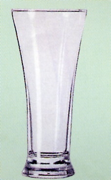 HK1240 HK�s���X�i�[290