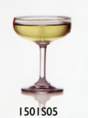 1501-S05 �x�[�V�b�N�V�����p���O���X�@135ml