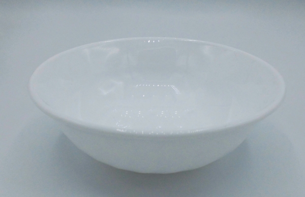 YA8202 �v���[���{�E�� 127mm