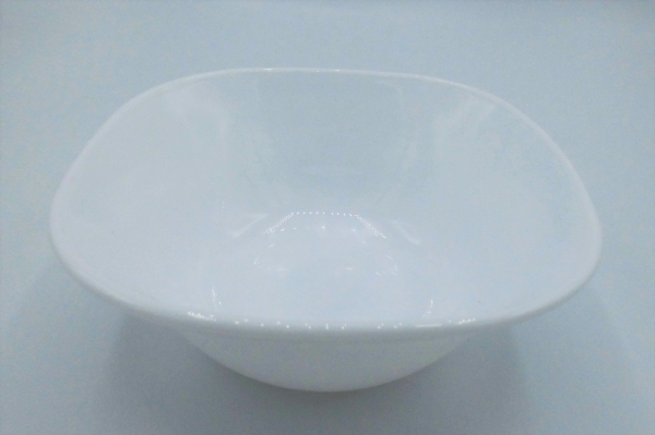 YA8205 �X�N�G�A�{�E�� 14cm