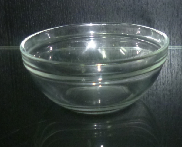 STB90N �X�^�b�N�{�[���@9cm