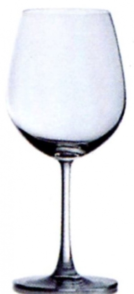 1015A21 �}�W�\�� �{���h�[ 600ml