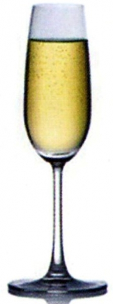 1015F07 �}�W�\�� �t���[�g�O���X 210ml