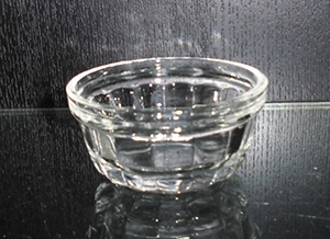 CMD0058 �j���[�{�E��7cm