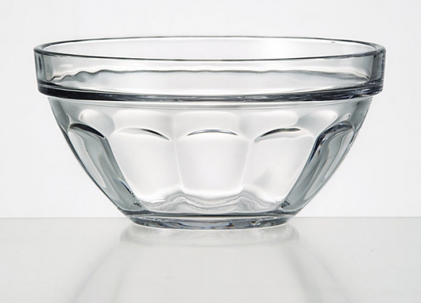 A60014W JOY�{�[��120