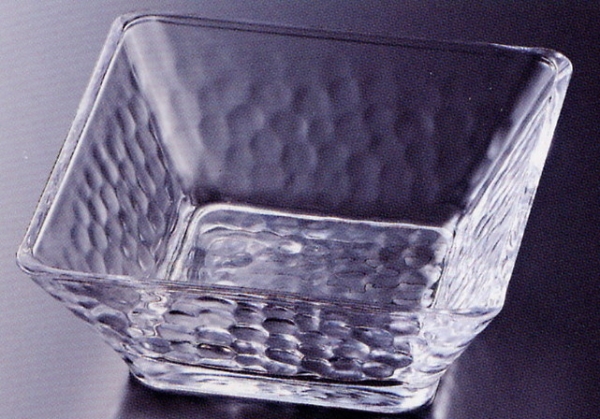 A42995W �����p����